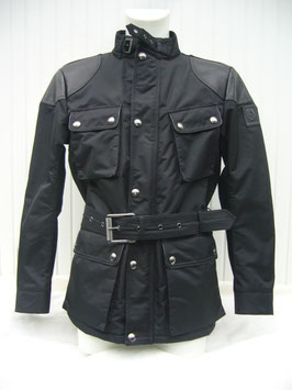 Belstaff Speedmaster