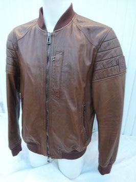 Belstaff STOCKDALE