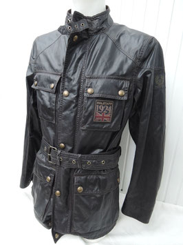 Belstaff Roadmaster FC