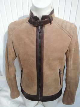 Belstaff Westlake 2.0 ghurka