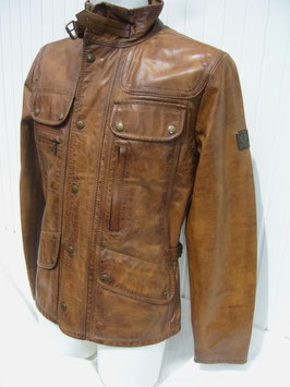 Belstaff Maple by Malenotti