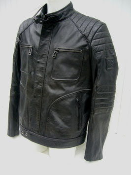 Belstaff Weybridge black