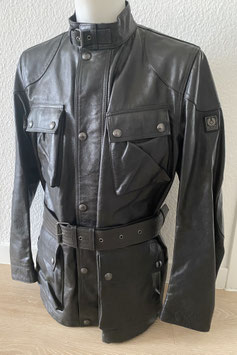 Belstaff  Panther 2.0  black