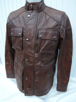 Belstaff TRIALMASTER  Feldjacke