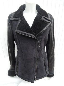 Matchless ARBROATH Shearling