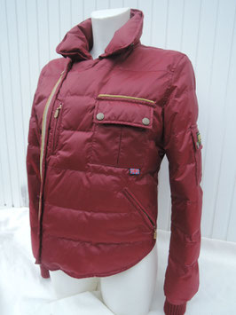 Belstaff  Daunenjacke