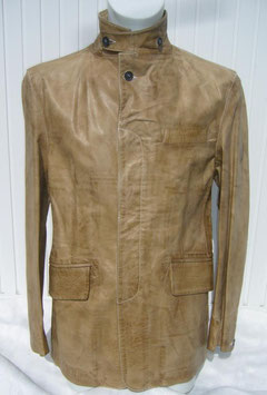 Belstaff NEW MARTEN - Malenotti Modell