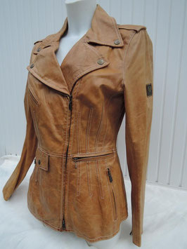 Belstaff CORBY by Malenotti