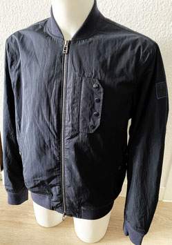 Belstaff  PARAMETER Jacke