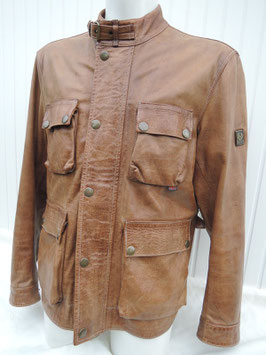 Belstaff BRAD by Malenotti