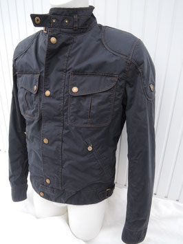 Matchless Paddington  Blouson black