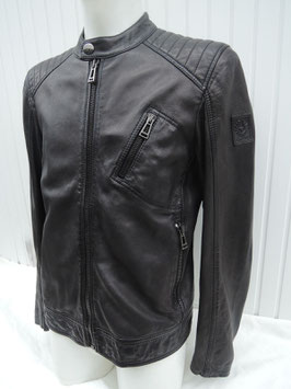 Belstaff V-Racer black