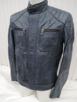 Belstaff WEYBRIDGE  Racing Blue