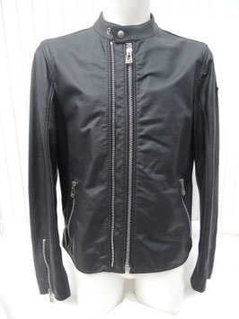 Belstaff ARNOS black