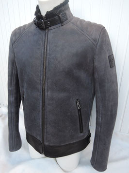 Belstaff Westlake 2.0 zink