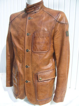 Belstaff COPLE Blazer by Malenotti