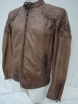 Belstaff Outlaw Filmjacket sisal