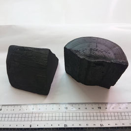 【朴炭　100g】