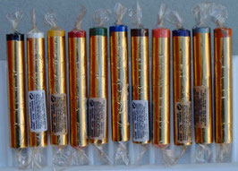 Make-up Sticks 16mm