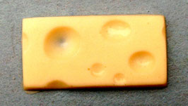 Emmentalerkäse