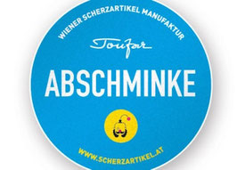 Abschminke