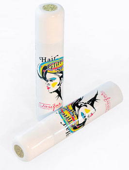 Hairspray