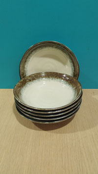Piattino giapponese