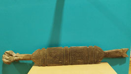 Pikone tuareg