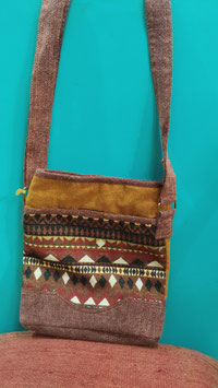 Piccola tracolla Thailandese