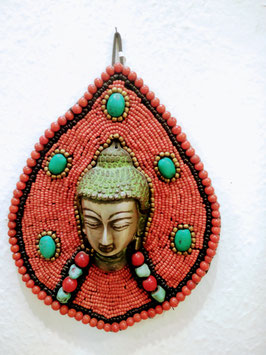 Maschera  (Nepal)