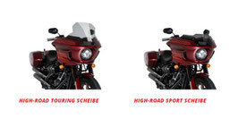 MAX-PUIG-FXLRST-Touring