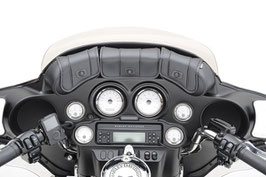 MAX-SM-FLH-Windshield-Bag 96-13    3508-0015