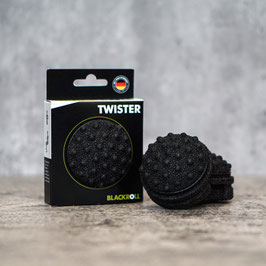 Blackroll Twister I BA