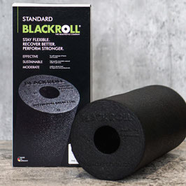 Blackroll Med/Stand/Pro I HI