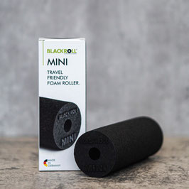 Blackroll mini I HI