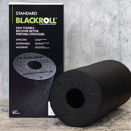 Blackroll Med/Stand/Pro I BA