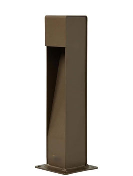 PRODUCTLAB®  A1S-H.50cm brons