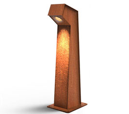 PRODUCTLAB® GARDD C5S-800