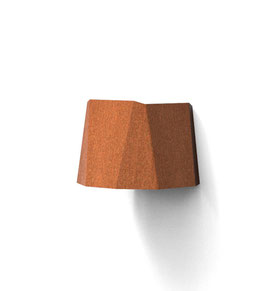 PRODUCTLAB® GARDD C3W-facet