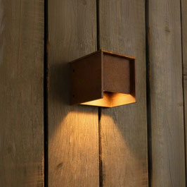 KS wandlamp 'CORE'