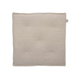 Sitzkissen - Beige  | ERNST