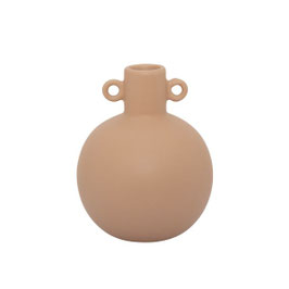 Vase - Altrose | URBANNATURECULTURE