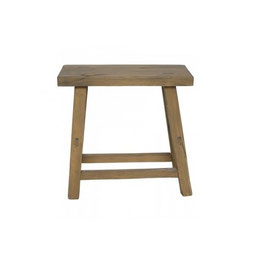 Hocker EMIL |  CASITAVERDE