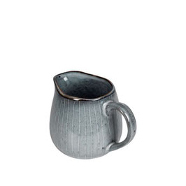 Milchkännchen Nordic Sea | BROSTE COPENHAGEN