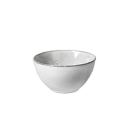 Müslischale Nordic Sand | BROSTE  COPENHAGEN