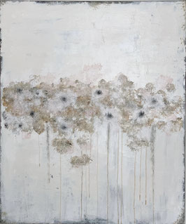 Bild "CREAM  DREAM" - NICOLE  SCHULZ