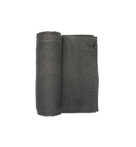 Tischdecke - Kohl | HIMLA
