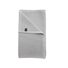 LOVE  Badematte - Cool| HIMLA
