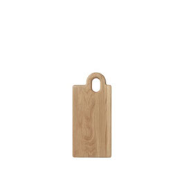 Holzbrett aus Eiche | BROSTE COPENHAGEN