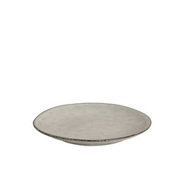 Teller kl. Nordic Sand | BROSTE  COPENHAGEN